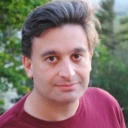 Florentin David